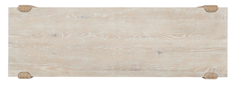 Commerce and Market Seaside Buffet