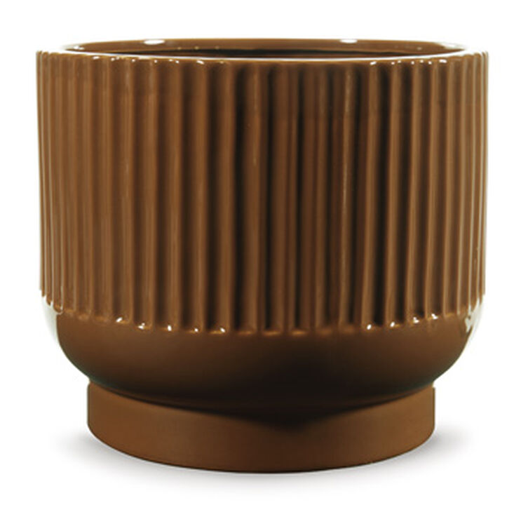 Avalyah Vase Small (Set of 2)