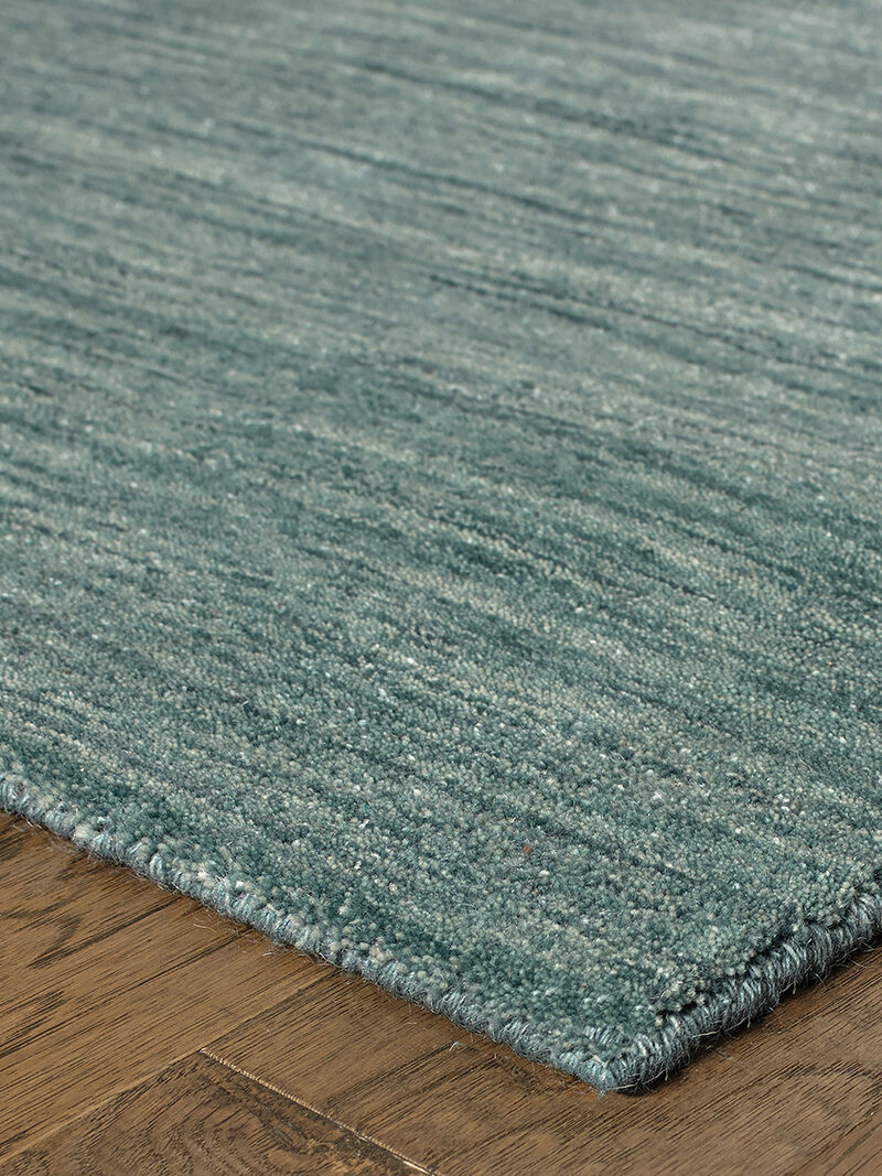 Aniston 27101 Collection