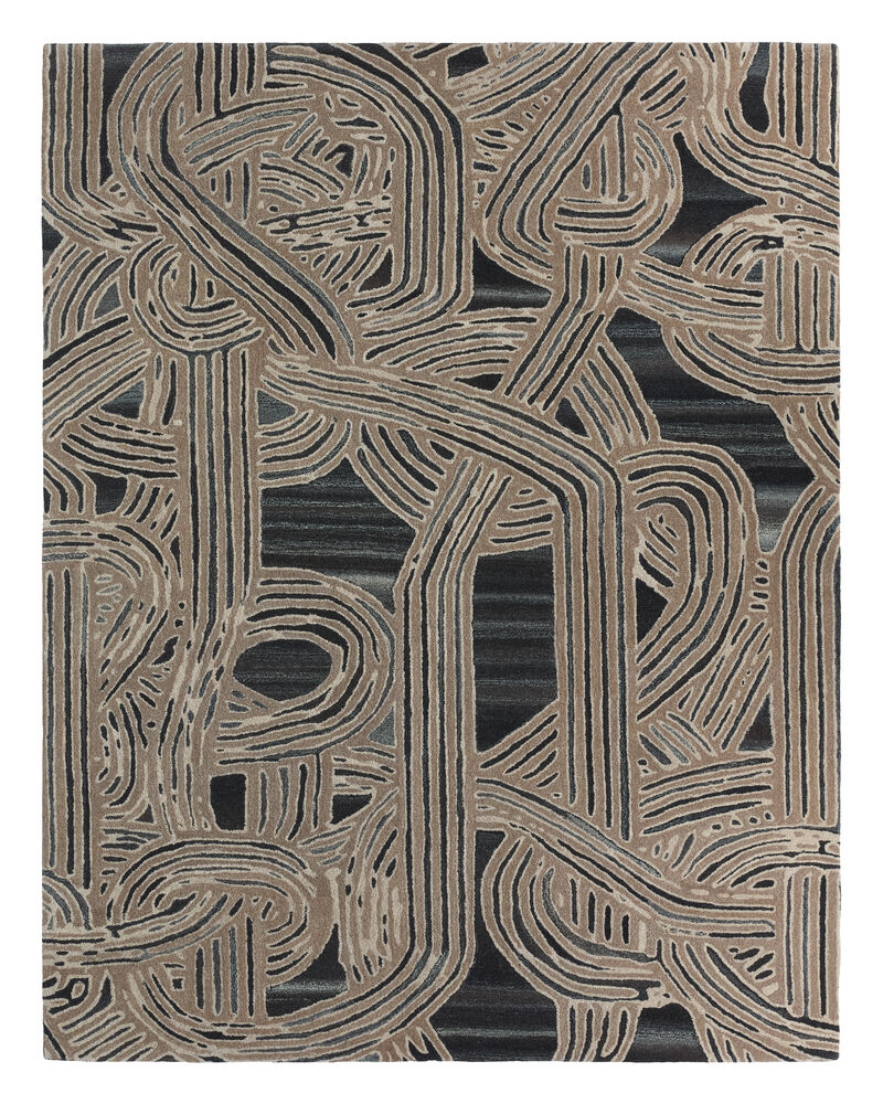 Pathways Home PVH13 Collection image number 0