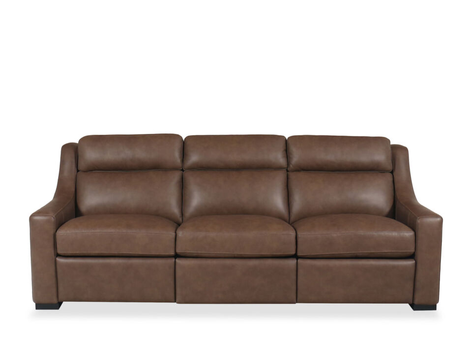 Germain Power Motion Sofa