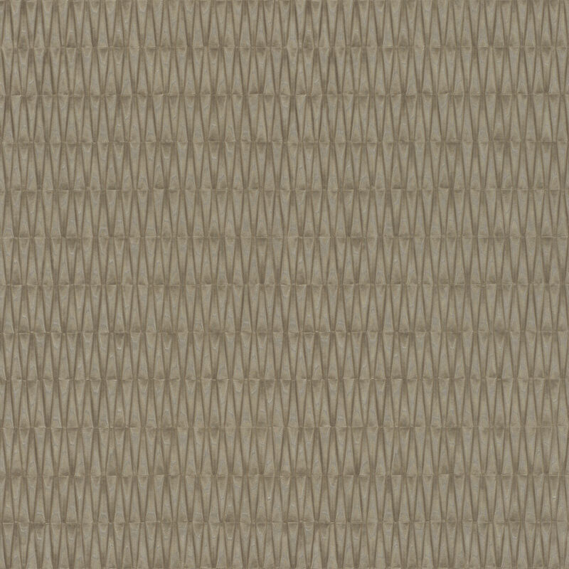 Quinby Sterling Diamond Wallpaper (Set of 2) image number 0