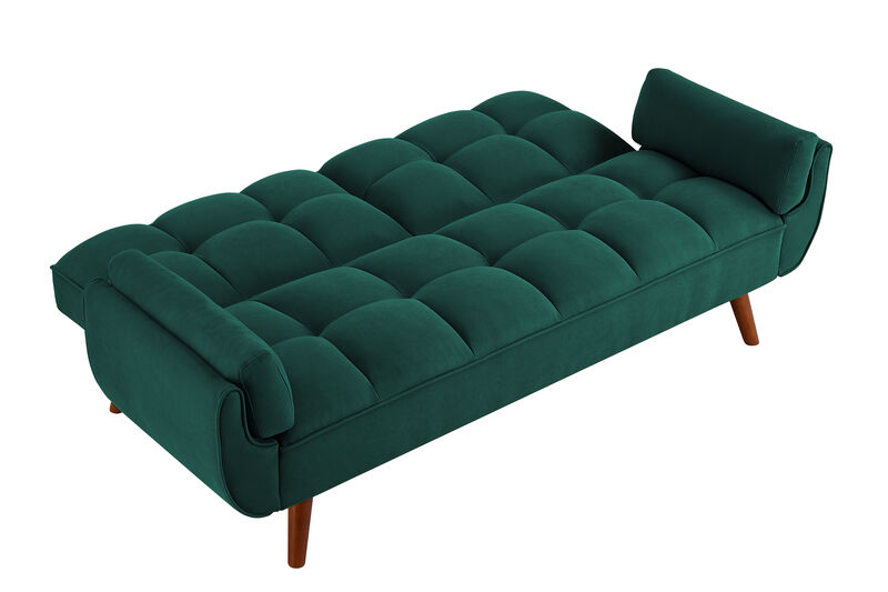 New Design Sofa Adjustable Backrest Recliner, Easy to Assemble & Comfortable Lounge Seating image number 5