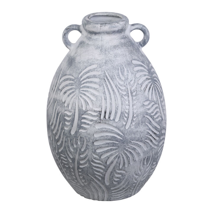 Breeze Large Vase