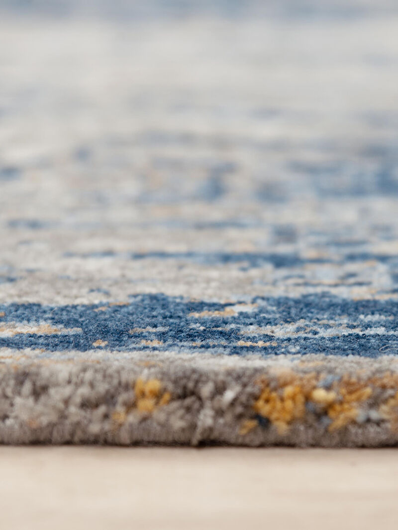 Anatolia ANT744 Collection