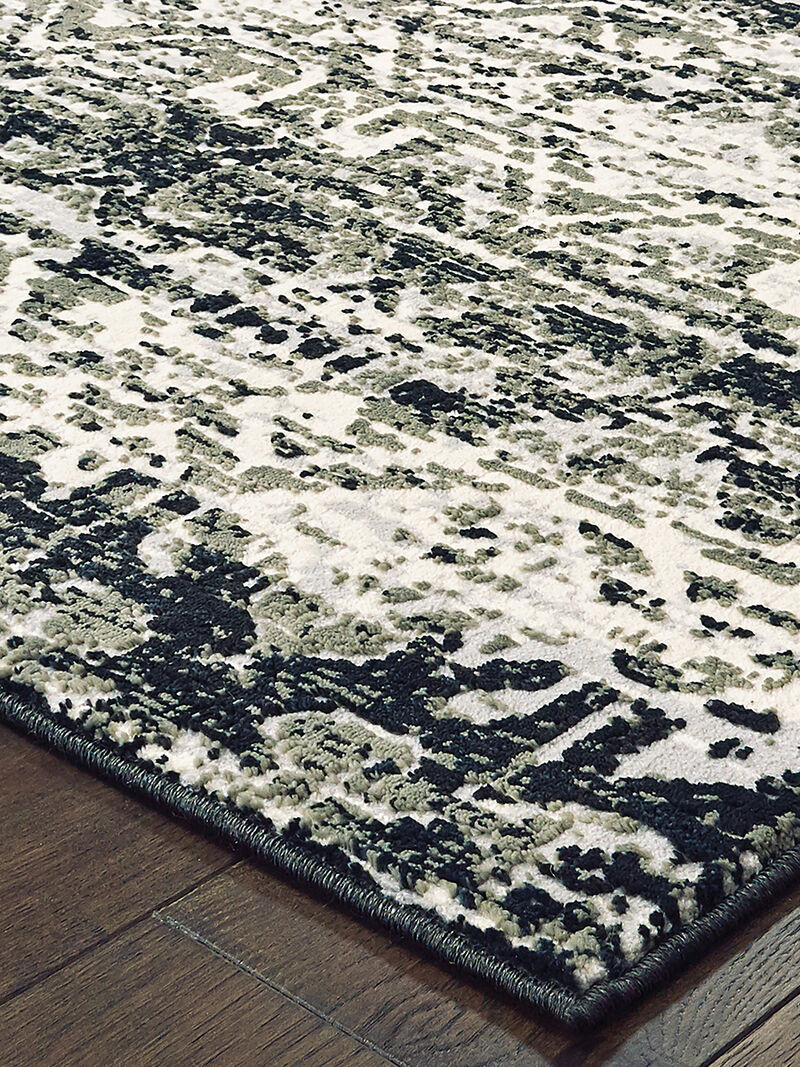 Bowen 42H Collection image number 1