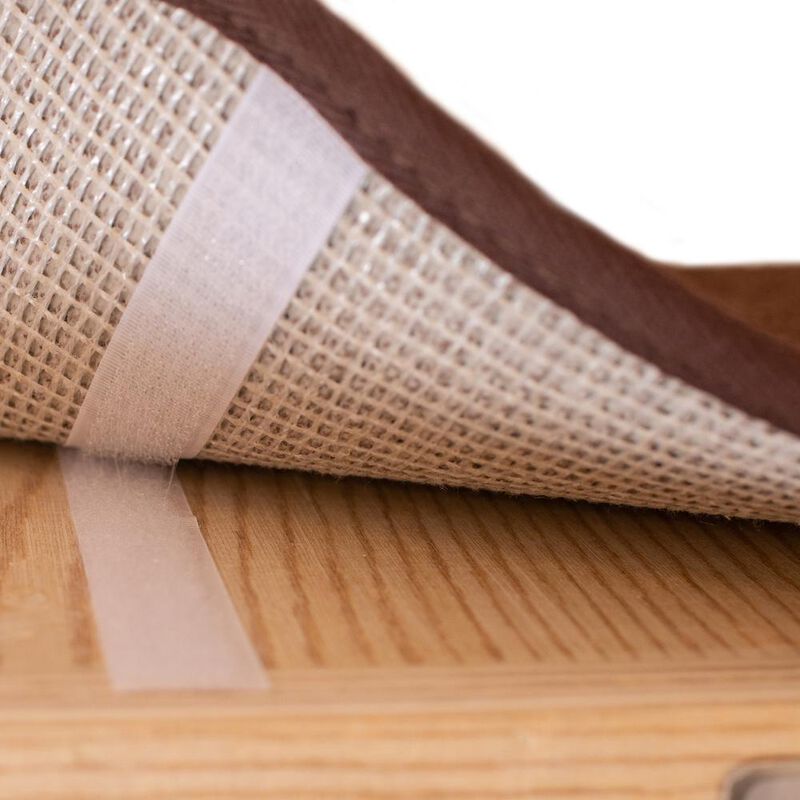 Armarkat Real Wood Wall Series: Steps