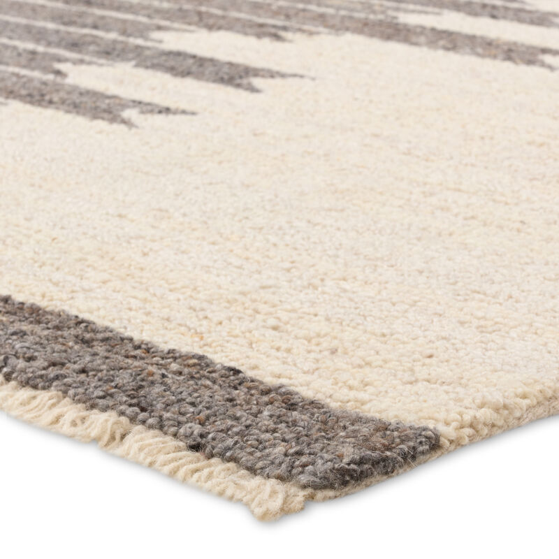 Hadi Chaima Collection