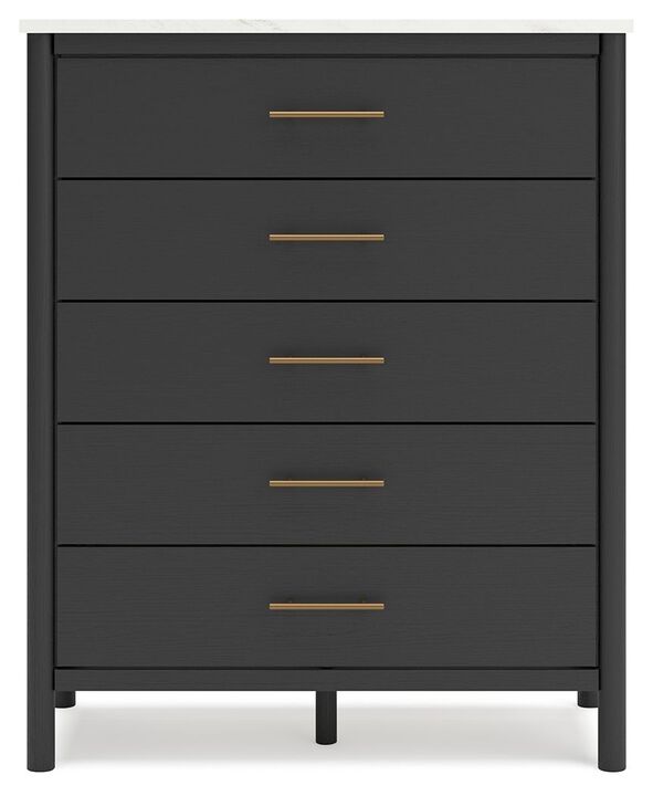 Cadmori Chest of Drawers