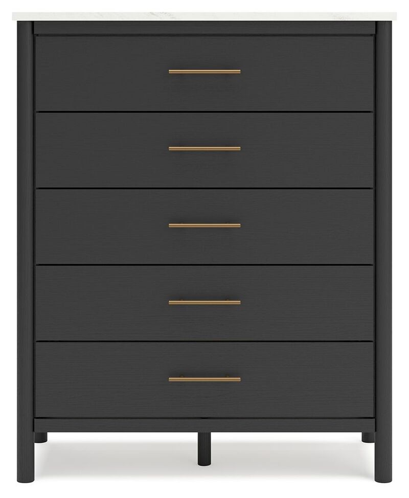 Cadmori Chest of Drawers