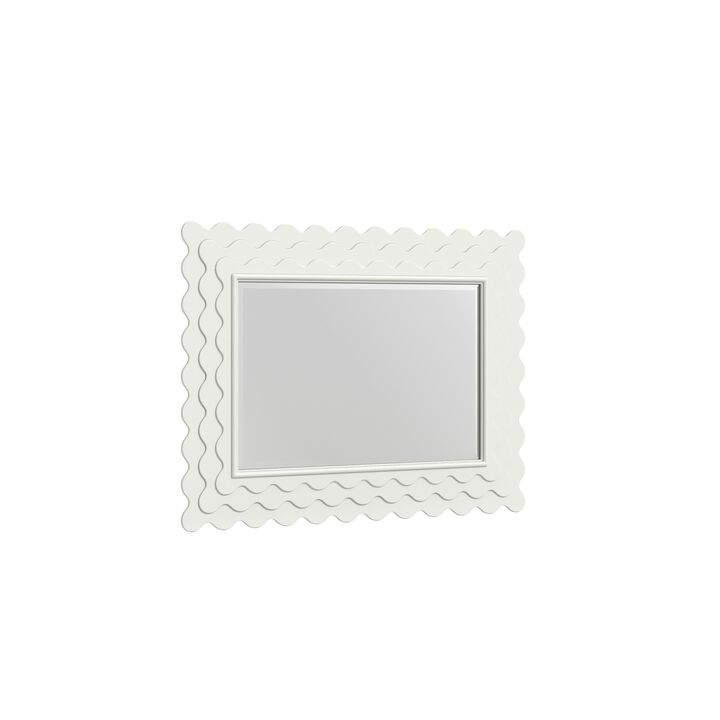 Haven Mirror
