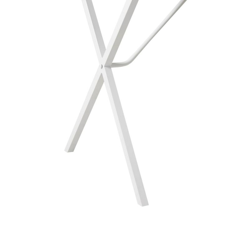 Streamdale Laurel Desk for Home or Office Use