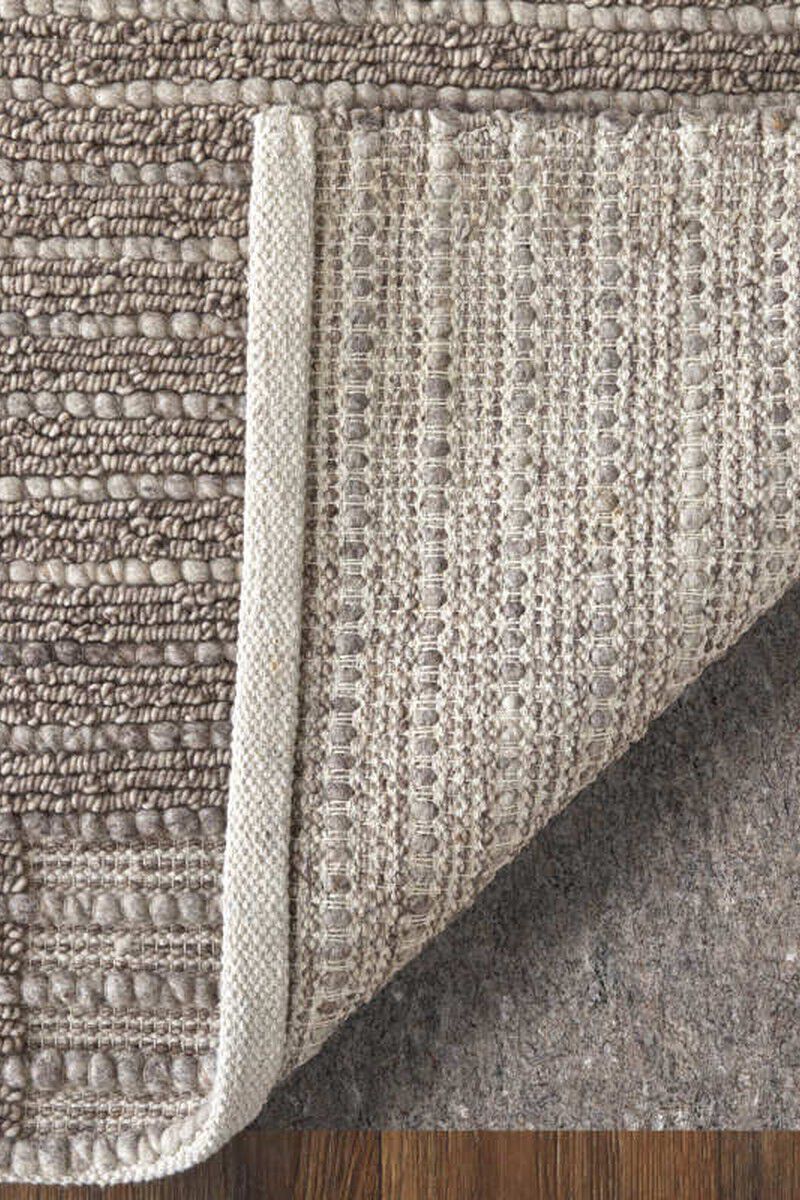 Herrick T8021 Collection by Thom Filicia image number 5