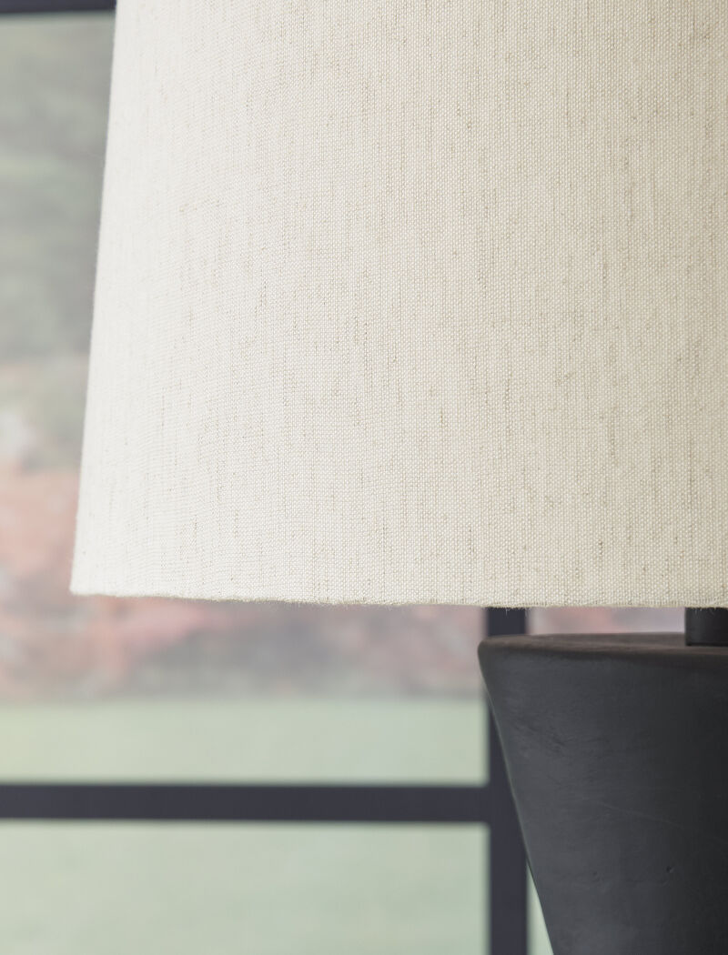 Scarbot Table Lamp (Set of 2) image number 2