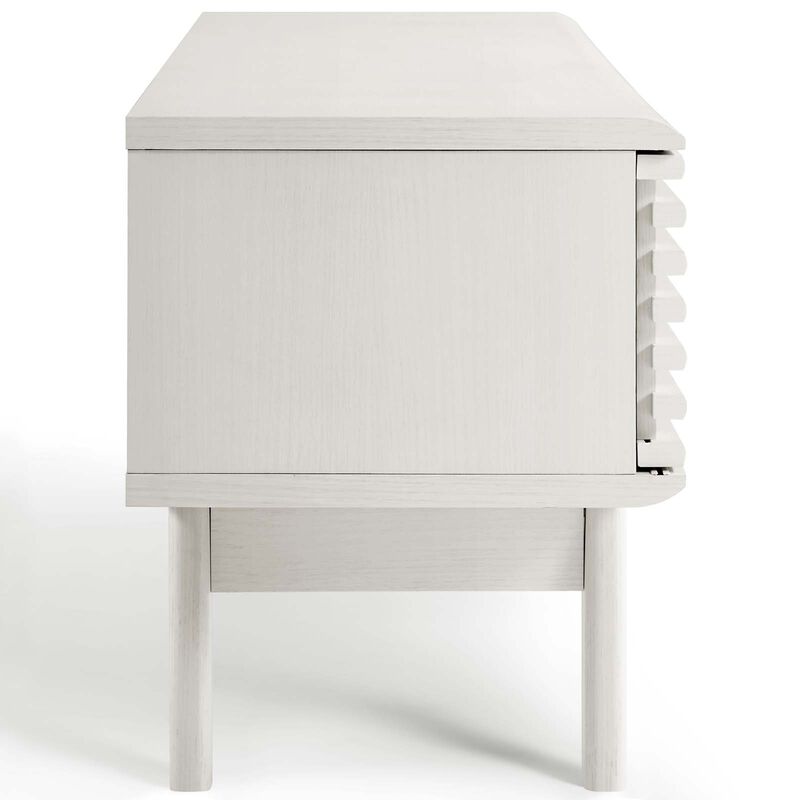 Render 59&rdquo; TV Stand image number 1