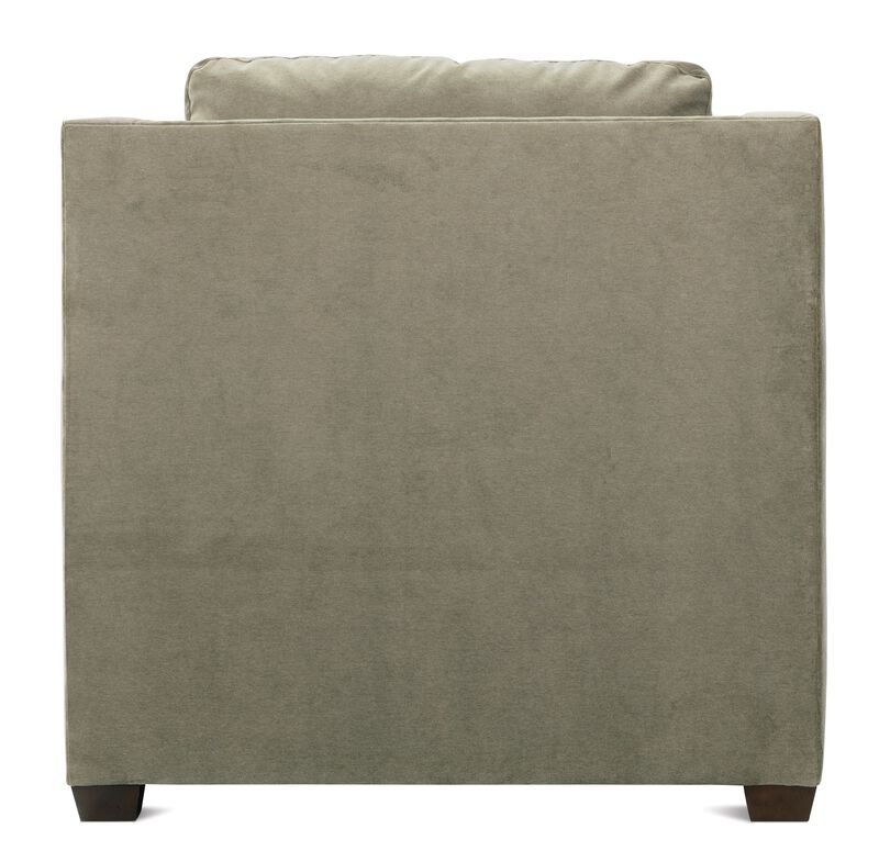 Sylvie Power Reclining Chair image number 3