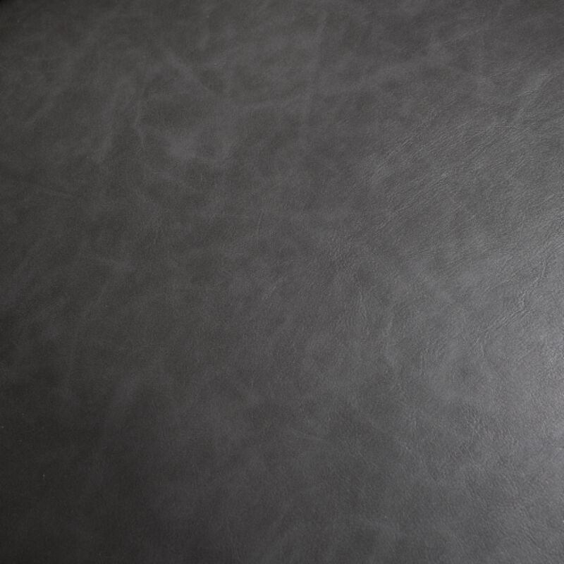 Streamdale Comfy Armchair for Relaxation and Decor