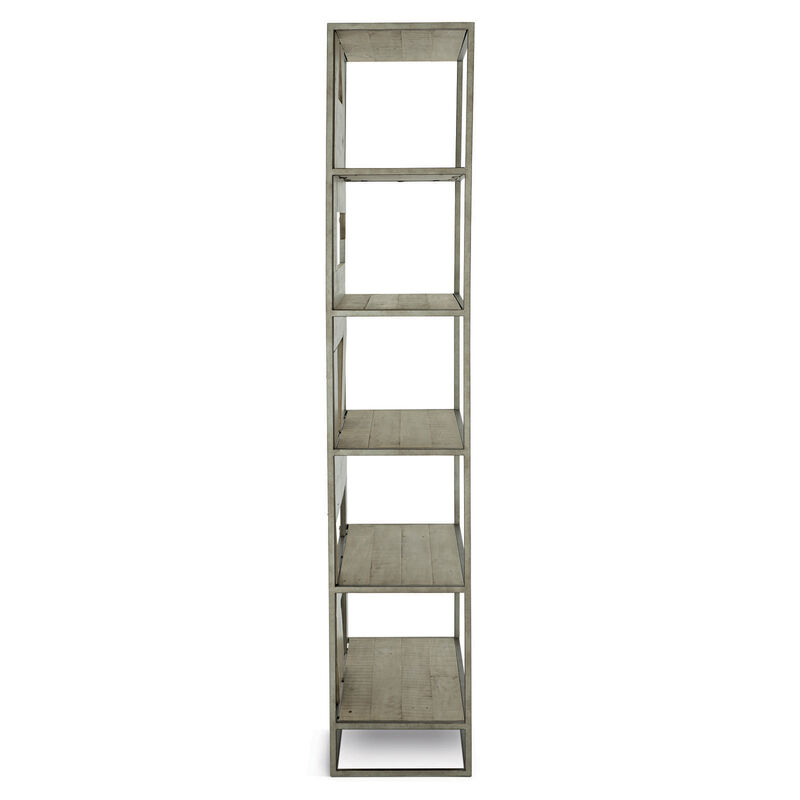 Polk Etagere image number 2