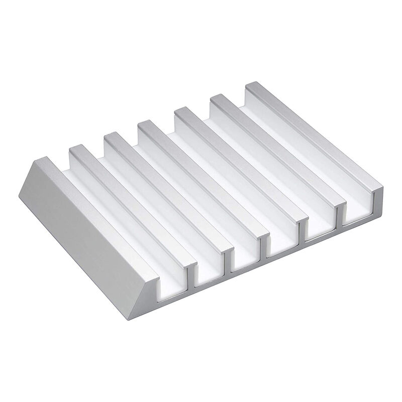 Phone and Tablet Stand