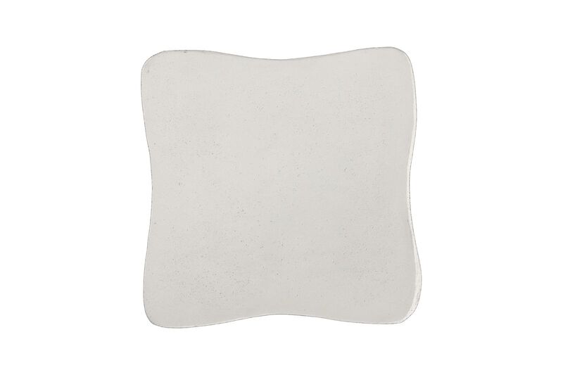Strata Side Table image number 2