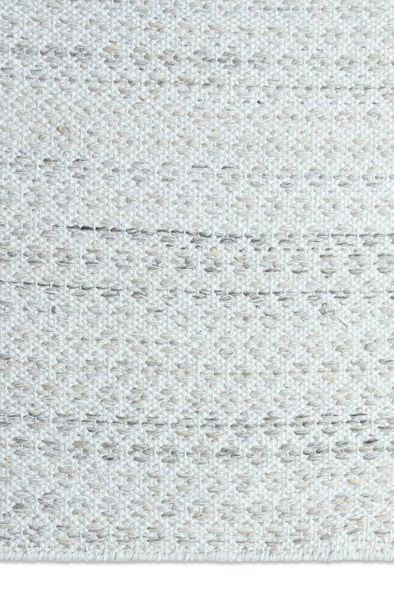 Penrose Eliza Tan 9' x 12' Rug image number 5