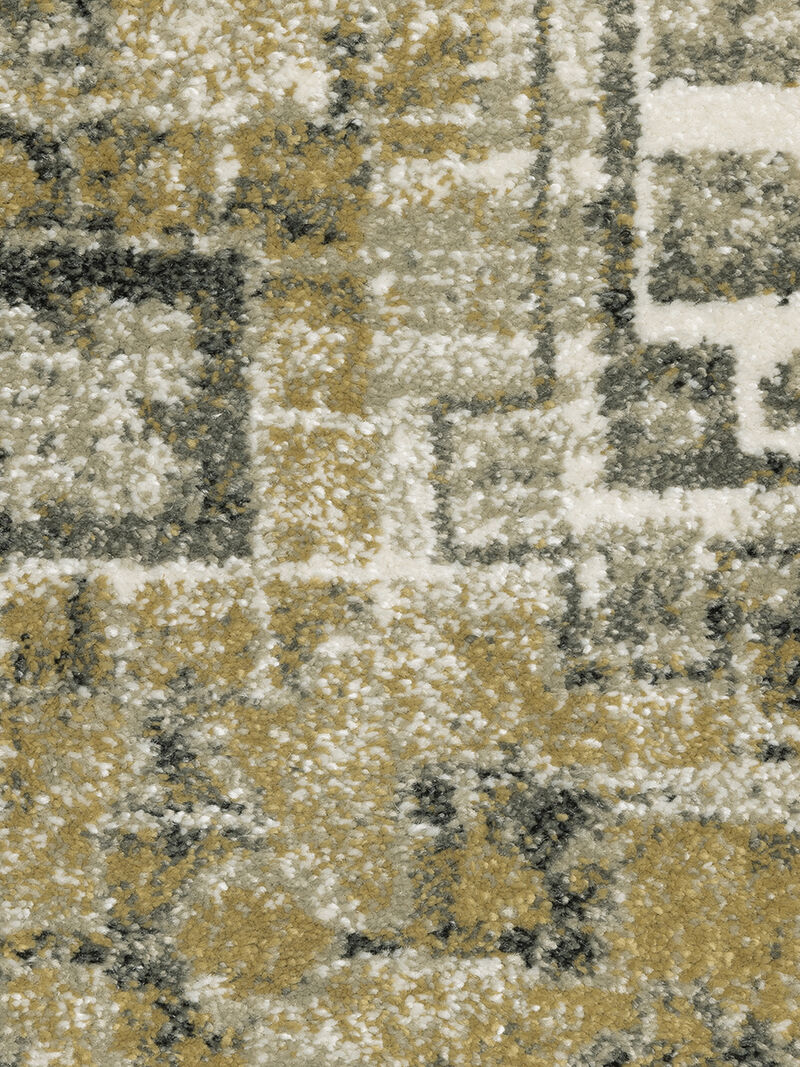 Venice 1104W Collection