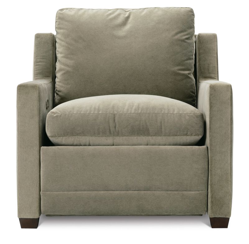 Sylvie Power Reclining Chair image number 0