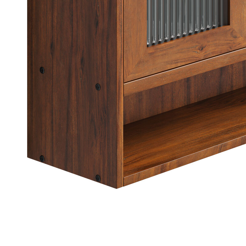 Junfal Dining Rooms Cabinet image number 5