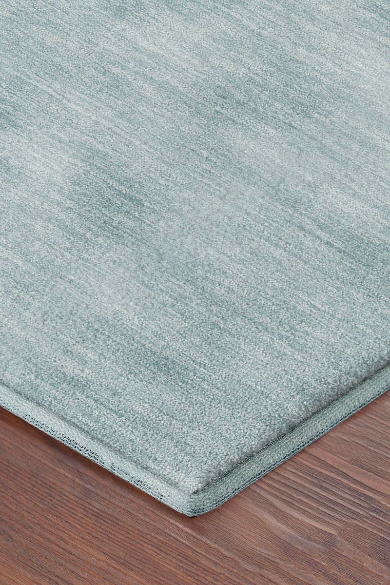 Soft Essentials SE6 Sky 9' x 12' Rug image number 6