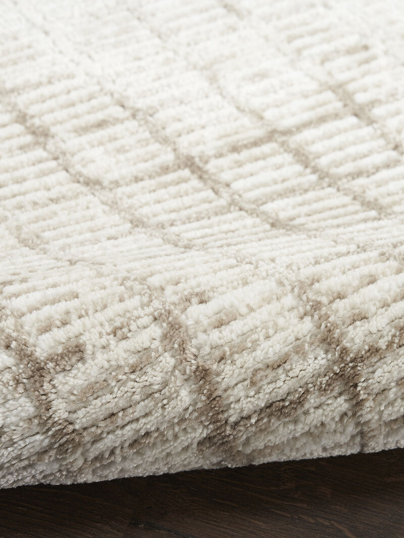 Dew DEW02 Collection