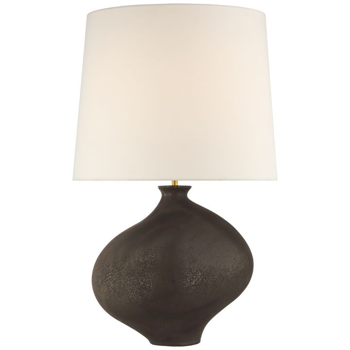Celia Large Right Table Lamp
