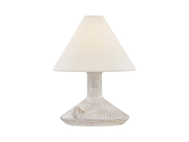 Passage Table Lamp image number 0