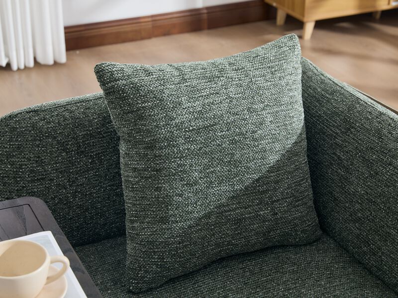 Valonk Leisure Chair image number 9