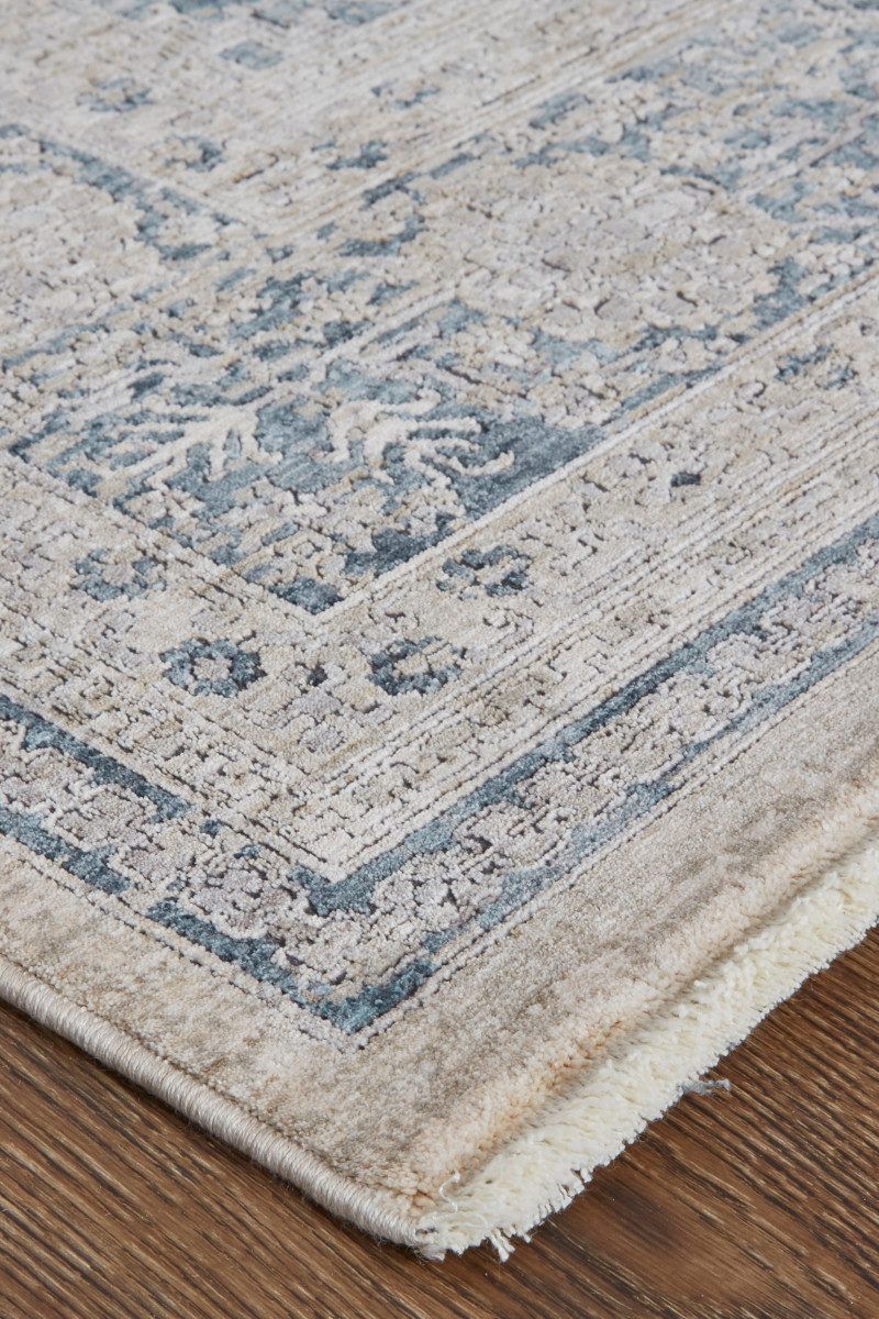Marquette 3775F Collection image number 3