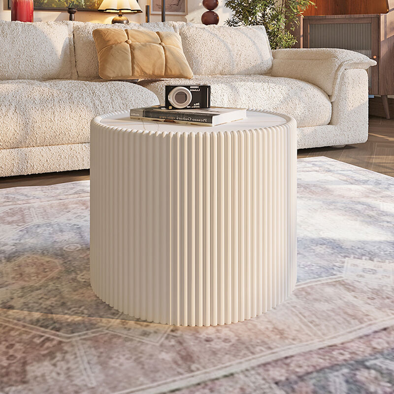 Zaptke Coffee Table image number 1