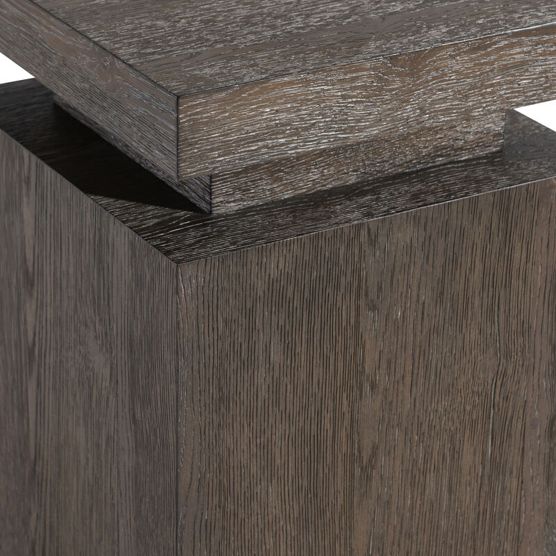 Outline Accent Table image number 4