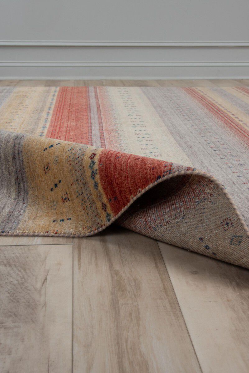 Spectrum SPT210 Collection image number 7