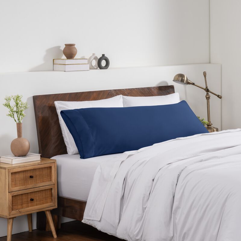 Ultra Soft Brushed Pillowcases image number 3