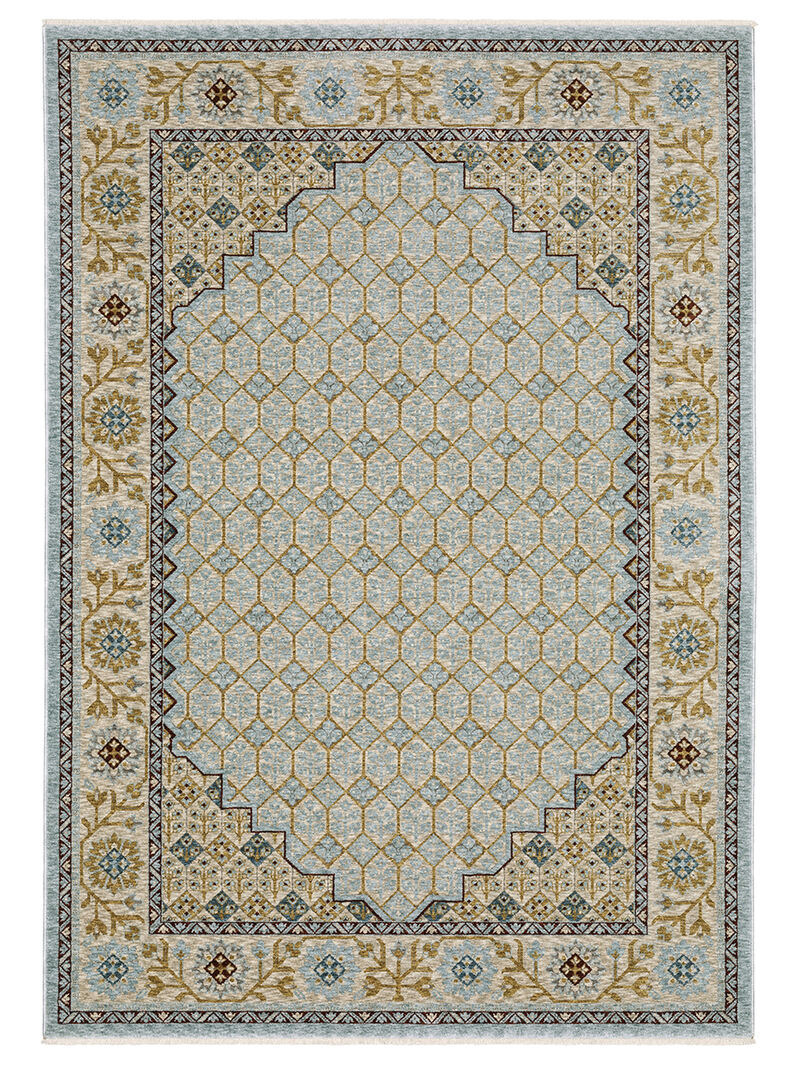 Capella CAP02 Collection image number 0