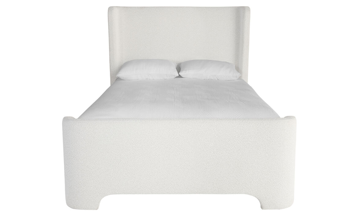 Ives Queen Bed