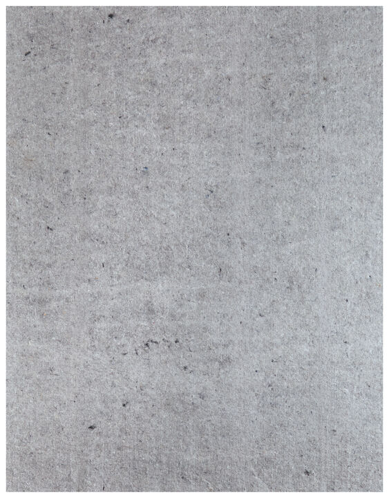 Paw Guard Felt Pad Rug Pad