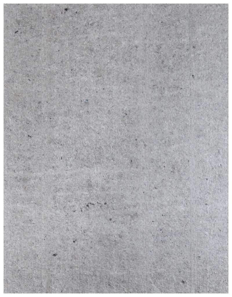 Paw Guard Felt Pad Rug Pad image number 0