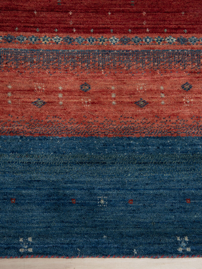 Spectrum SPT209 9' x 12' Rug image number 3