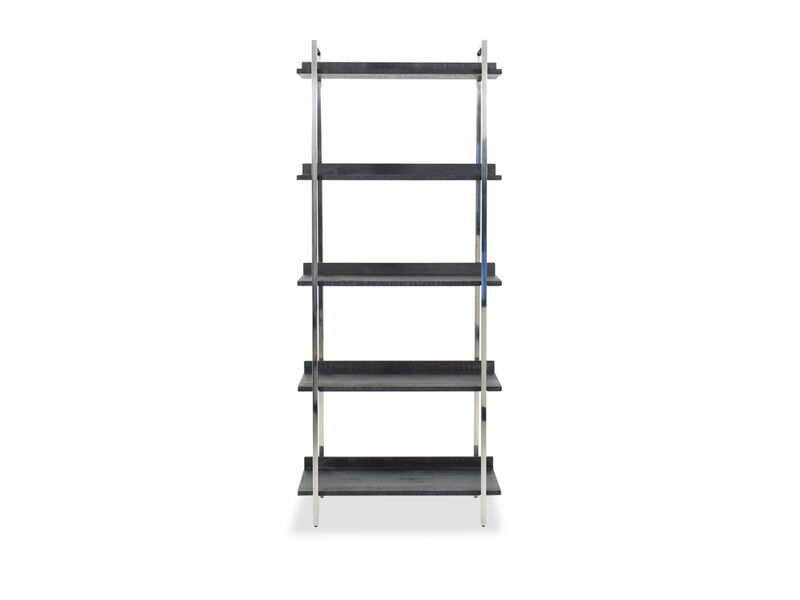 Coleman Etagere image number 1