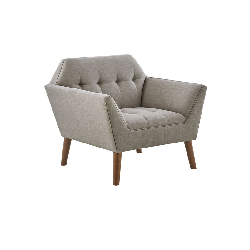 Streamdale Newport Lounge Chair