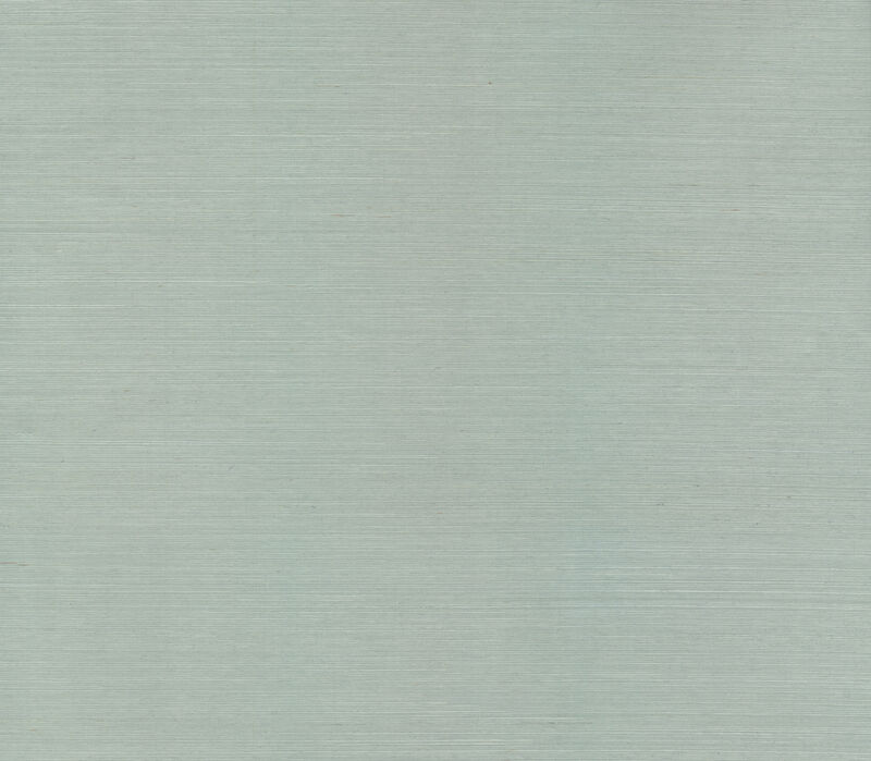 Makasa Sisal Wallpaper image number 0