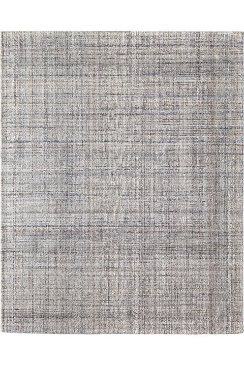 Hoyt T8020 Collection by Thom Filicia