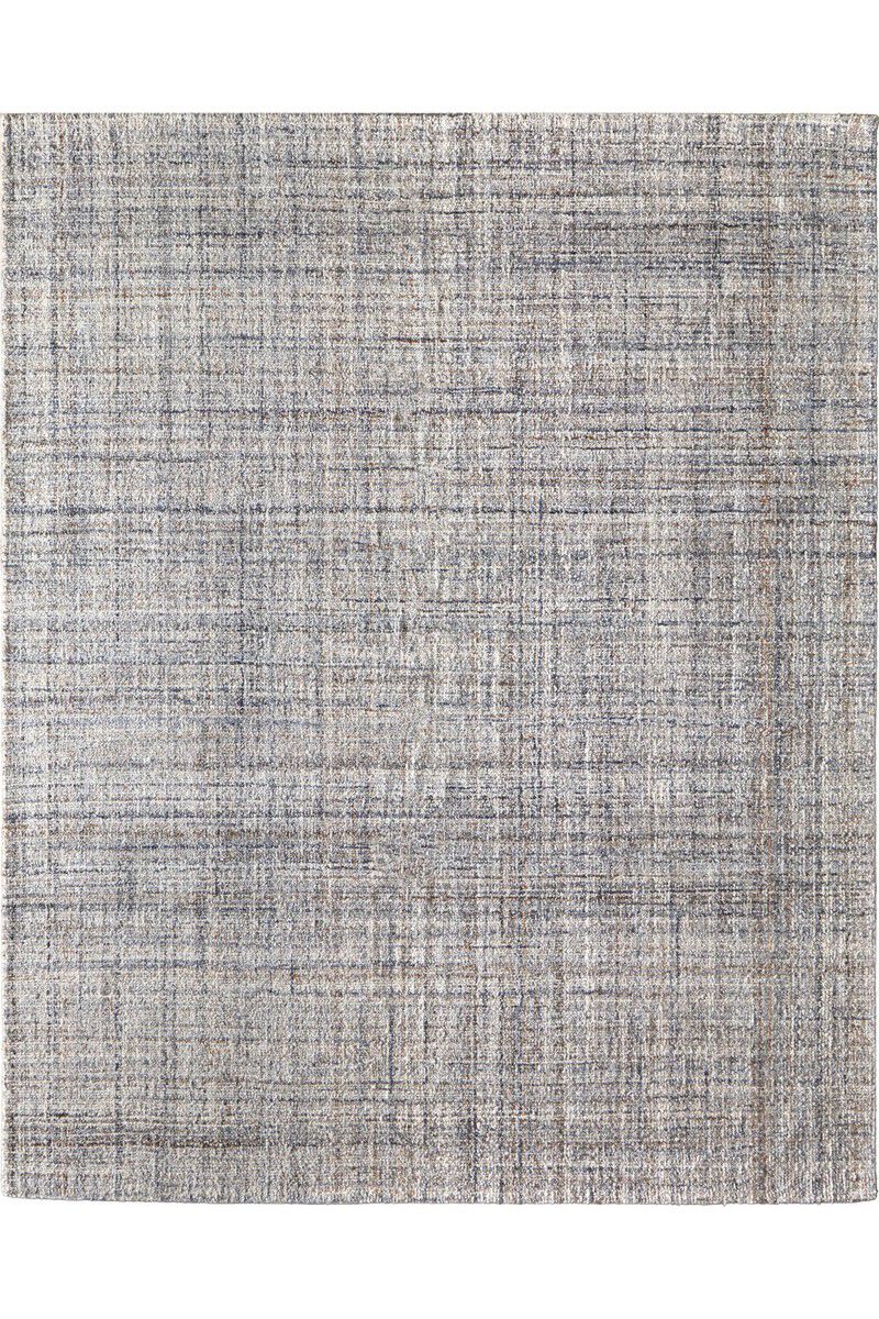 Hoyt T8020 Collection by Thom Filicia image number 0
