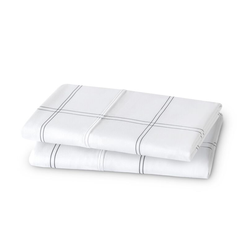 Ultra Soft Brushed Pillowcases image number 4