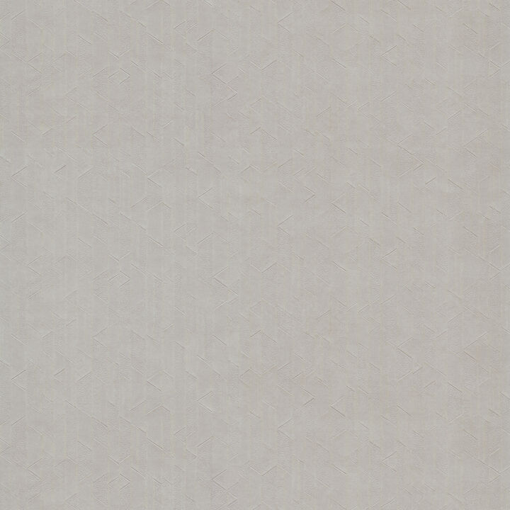 Verge Soapstone Wallpaper